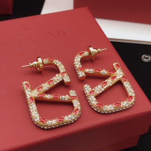 Valentino Earrings For Women #1228989