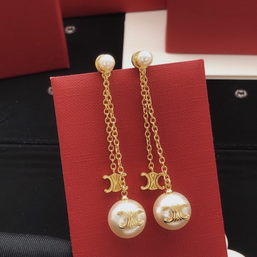 Celine Earrings For Women #1229015