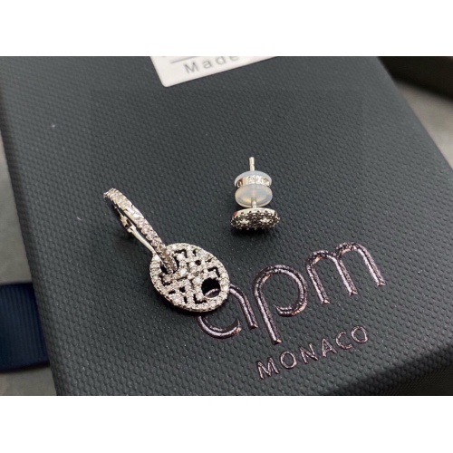 Apm Monaco Earrings For Women #1229124