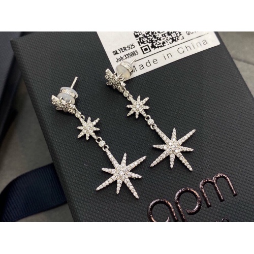 Apm Monaco Earrings For Women #1229127, $34.00 USD, [ITEM#1229127], Apm Monaco Earrings