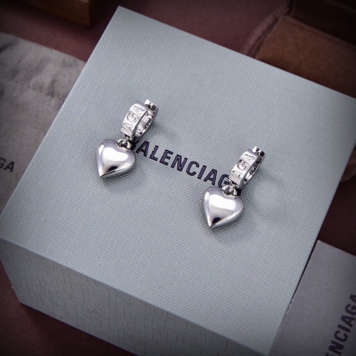 Balenciaga Earrings For Women #1229195