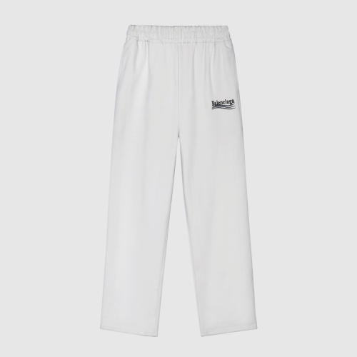 Balenciaga Pants For Unisex #1229279