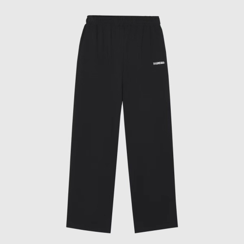 Balenciaga Pants For Unisex #1229281