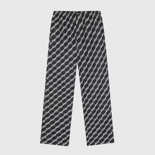 Balenciaga Pants For Unisex #1229283, $45.00 USD, [ITEM#1229283], Balenciaga Pants