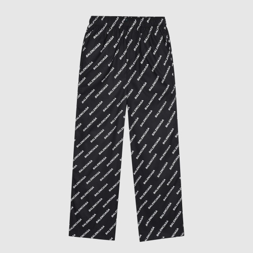 Balenciaga Pants For Unisex #1229287