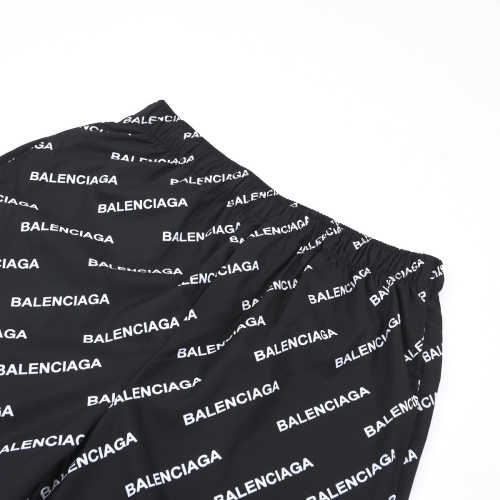 Replica Balenciaga Pants For Unisex #1229287 $45.00 USD for Wholesale