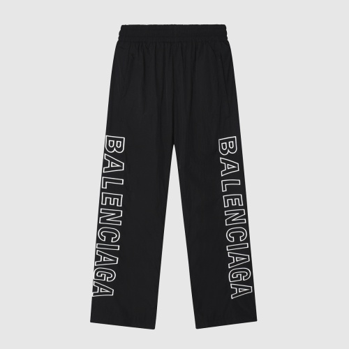 Balenciaga Pants For Unisex #1229318