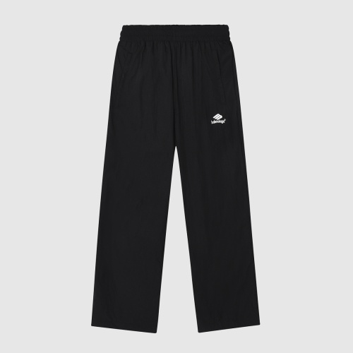 Balenciaga Pants For Men #1229320