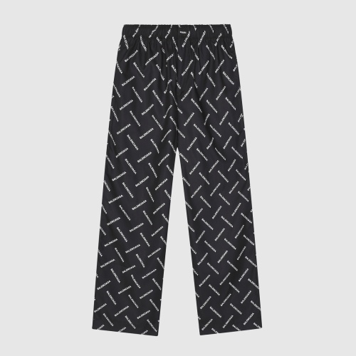 Balenciaga Pants For Men #1229325