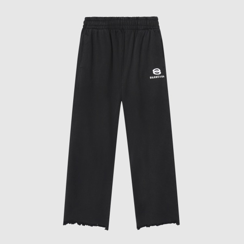 Balenciaga Pants For Unisex #1229327, $68.00 USD, [ITEM#1229327], Balenciaga Pants