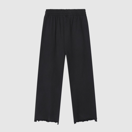 Replica Balenciaga Pants For Unisex #1229327 $68.00 USD for Wholesale