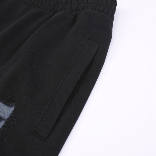 Replica Balenciaga Pants For Unisex #1229329 $68.00 USD for Wholesale