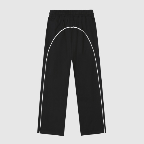 Replica Balenciaga Pants For Unisex #1229330 $68.00 USD for Wholesale