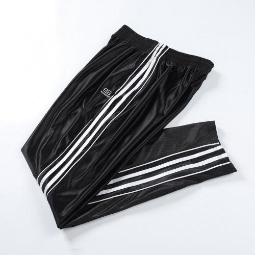 Replica Balenciaga Pants For Unisex #1229331 $56.00 USD for Wholesale