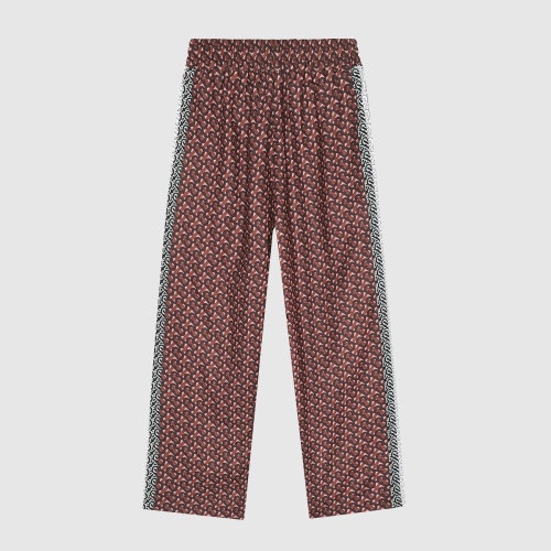 Burberry Pants For Unisex #1229343, $45.00 USD, [ITEM#1229343], Burberry Pants