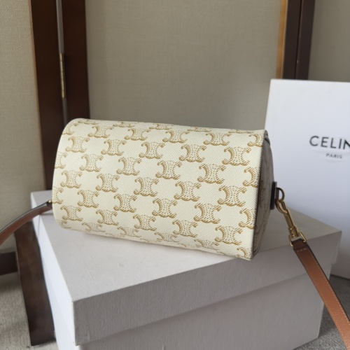 Replica Celine AAA Quality Handbags For Women #1229399 $175.00 USD for Wholesale