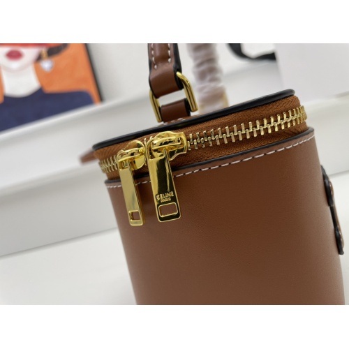 Replica Celine AAA Quality Handbags For Women #1229540 $76.00 USD for Wholesale