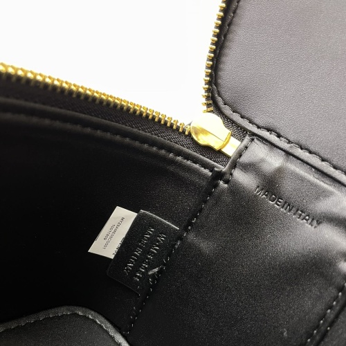 Replica Celine AAA Quality Handbags For Women #1229542 $76.00 USD for Wholesale