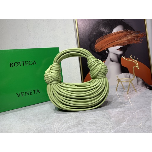 Bottega Veneta BV AAA Quality Handbags For Women #1229545, $115.00 USD, [ITEM#1229545], Bottega Veneta BV AAA Handbags