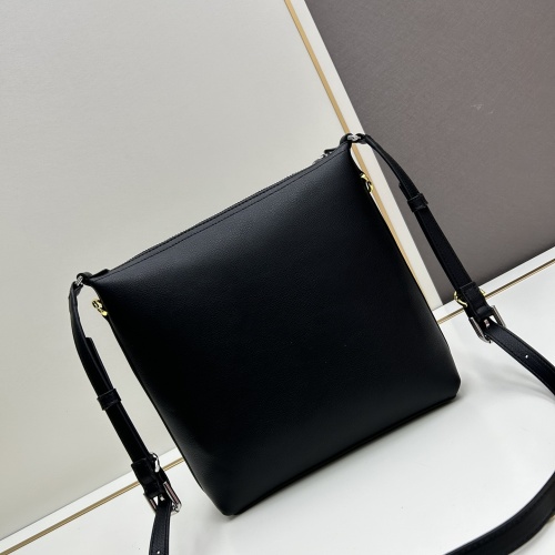 Replica Givenchy AAA Quality Messenger Bags For Women #1229685 $98.00 USD for Wholesale