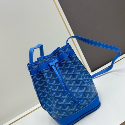 Goyard AAA Quality Messenger Bags For Women #1229693, $76.00 USD, [ITEM#1229693], Goyard AAA Quality Messenger Bags