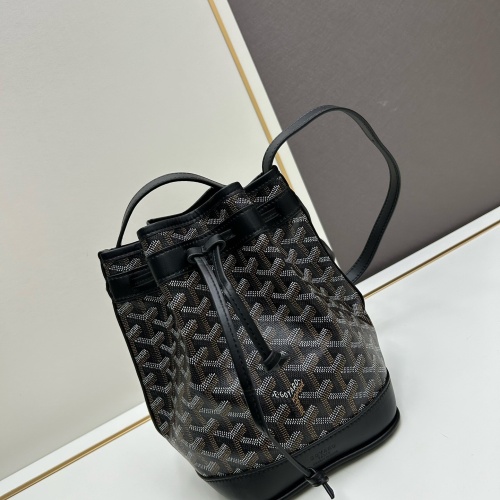 Goyard AAA Quality Messenger Bags For Women #1229700, $76.00 USD, [ITEM#1229700], Goyard AAA Quality Messenger Bags