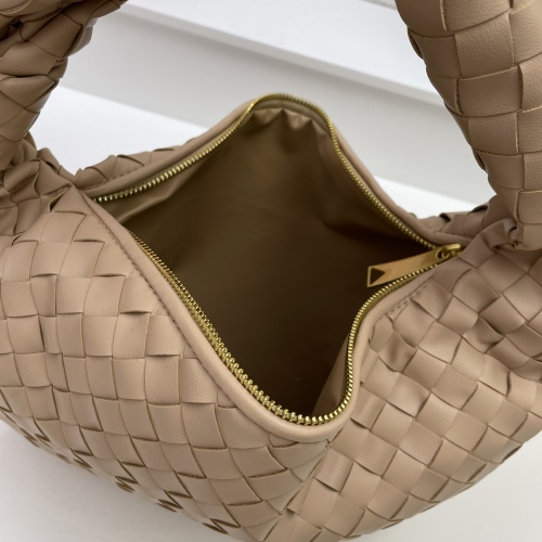 Replica Bottega Veneta BV AAA Quality Handbags For Women #1229789 $122.00 USD for Wholesale