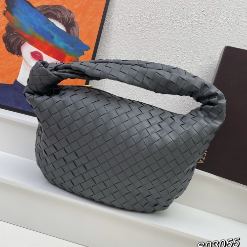 Bottega Veneta BV AAA Quality Handbags For Women #1229793, $122.00 USD, [ITEM#1229793], Bottega Veneta BV AAA Handbags