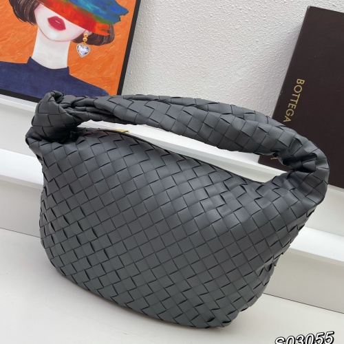 Replica Bottega Veneta BV AAA Quality Handbags For Women #1229793 $122.00 USD for Wholesale