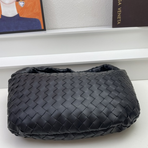 Replica Bottega Veneta BV AAA Quality Handbags For Women #1229794 $122.00 USD for Wholesale