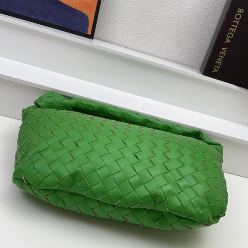 Replica Bottega Veneta BV AAA Quality Handbags For Women #1229796 $122.00 USD for Wholesale