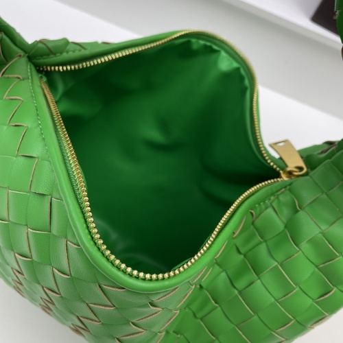 Replica Bottega Veneta BV AAA Quality Handbags For Women #1229796 $122.00 USD for Wholesale