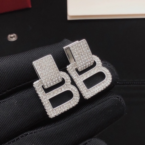 Balenciaga Earrings For Women #1229814