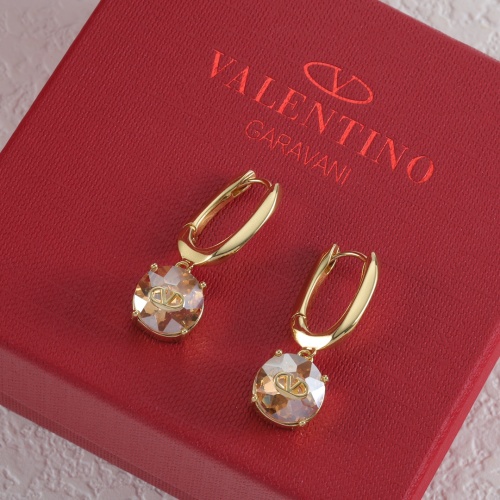 Valentino Earrings For Women #1229837