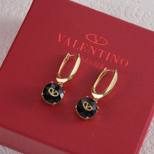 Valentino Earrings For Women #1229841, $27.00 USD, [ITEM#1229841], Valentino Earrings