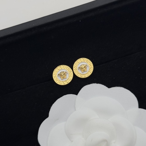 Versace Earrings For Women #1229893