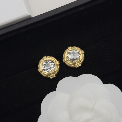 Versace Earrings For Women #1229911, $27.00 USD, [ITEM#1229911], Versace Earrings