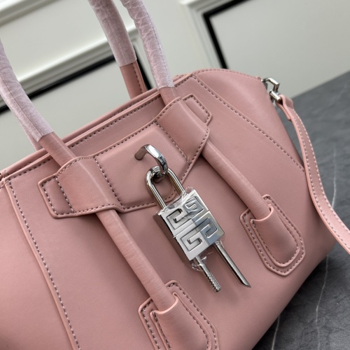 Replica Givenchy AAA Quality Handbags For Women #1229996 $102.00 USD for Wholesale