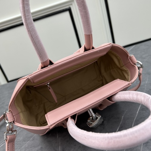 Replica Givenchy AAA Quality Handbags For Women #1229996 $102.00 USD for Wholesale