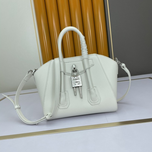 Givenchy AAA Quality Handbags For Women #1229998