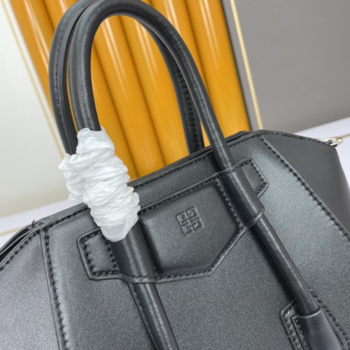 Replica Givenchy AAA Quality Handbags For Women #1229999 $102.00 USD for Wholesale