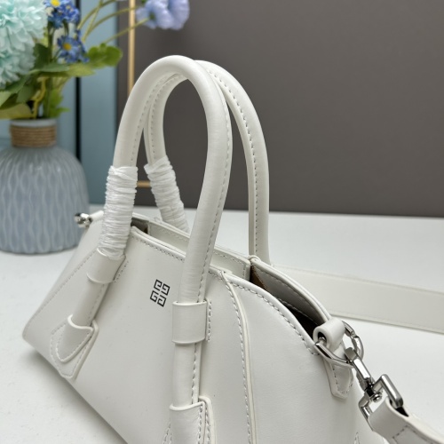 Replica Givenchy AAA Quality Handbags For Women #1230005 $108.00 USD for Wholesale