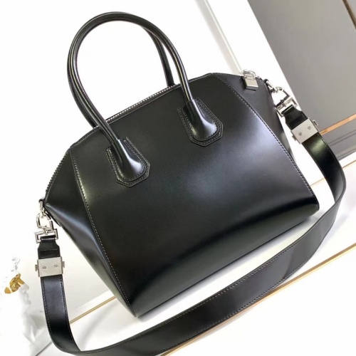 Replica Givenchy AAA Quality Handbags For Women #1230008 $244.63 USD for Wholesale