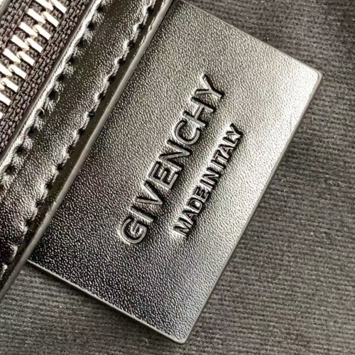 Replica Givenchy AAA Quality Handbags For Women #1230010 $240.00 USD for Wholesale