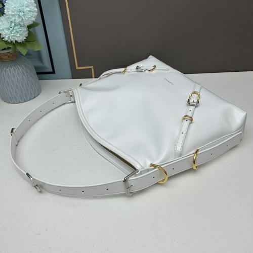 Replica Givenchy AAA Quality Shoulder Bags For Women #1230020 $108.00 USD for Wholesale