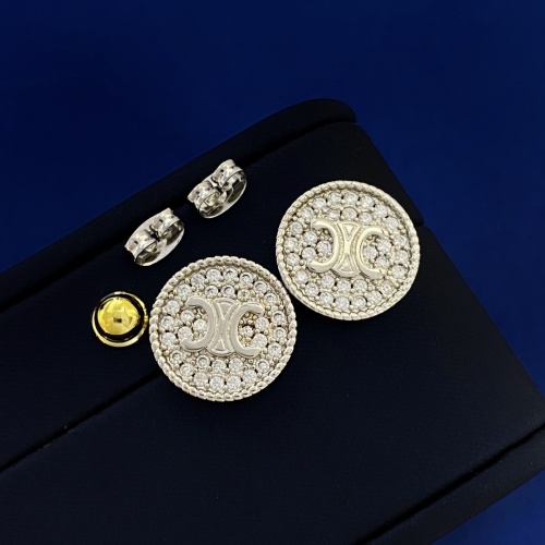 Celine Earrings For Women #1230035