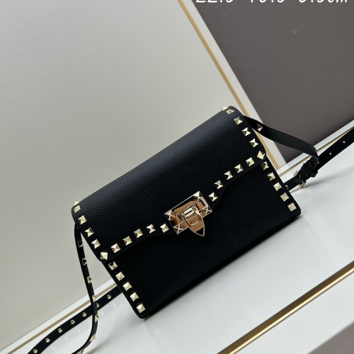 Valentino AAA Quality Messenger Bags For Women #1230036, $96.00 USD, [ITEM#1230036], Valentino AAA Quality Messenger Bags