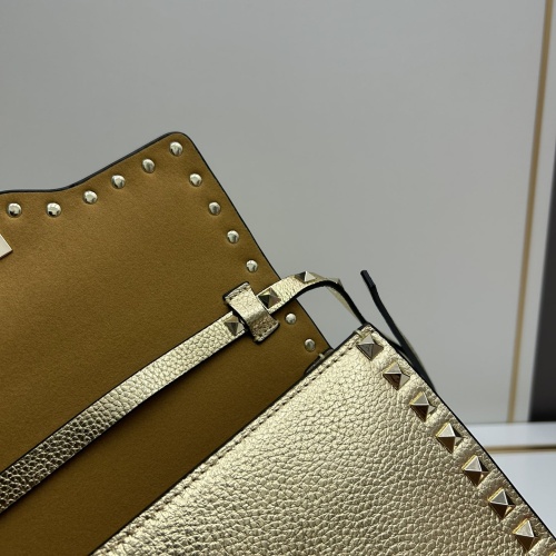 Replica Valentino AAA Quality Messenger Bags For Women #1230040 $96.00 USD for Wholesale