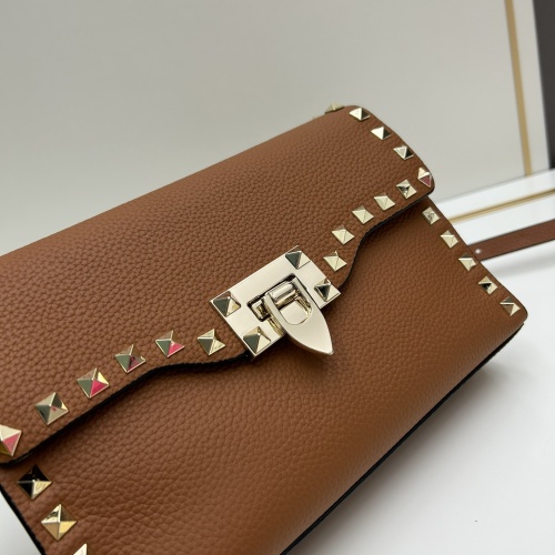 Replica Valentino AAA Quality Messenger Bags For Women #1230042 $96.00 USD for Wholesale