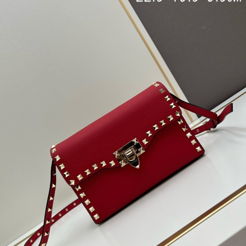 Valentino AAA Quality Messenger Bags For Women #1230043